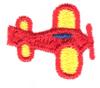 Mini Glider Plane