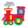 Mini Toy Train