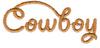 Cowboy