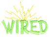Mini Wired