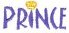 Mini Prince