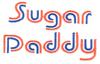 Mini Sugar Daddy