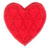Mini Heart