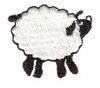 Mini Sheep