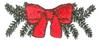 Mini Bow