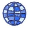 Mini Globe