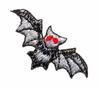 Mini Bat