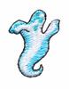 Mini Ghost