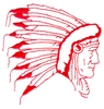 Indian Chief