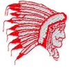 Indian Chief
