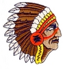 Indian Chief
