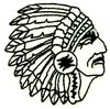 Indian Chief Profile