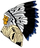 Indian Chief
