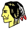 Indian Chief