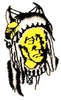 Indian Chief
