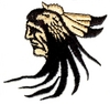 Indian