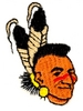 Indian