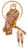 Hawk