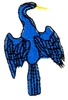 Bird (Smaller)