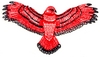 Hawk