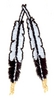 Indian Feathers