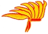 Indian Headress