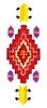 Indian Design