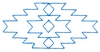 Indian Design