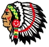 Indian Chief
