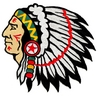 Indian Chief