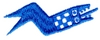 Snake Symbol #1
