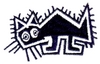Cat Symbol