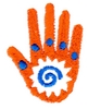 Hand Symbol