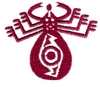 Insect Symbol