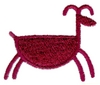 Deer Symbol