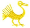 Bird Symbol