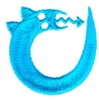Snake Symbol