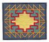 Aztec Block #2