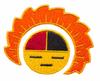 Sun God