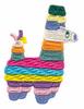 Pinata