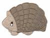 Armadillo