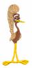 Roadrunner