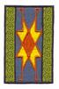 Aztec Block