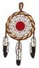 Dreamcatcher