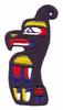 Totem Profile