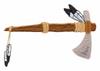 Tomahawk