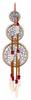 Large Dream Catcher