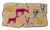 Hunting Rock Art