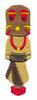 Kachina Priest