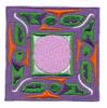 Abstract Square